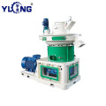 https://www.bossgoo.com/product-detail/yulong-xgj560-plastic-pellet-manufacturing-machine-57338024.html