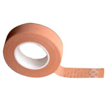 1 Roll Invisible Eyelid Paste Adhesive Invisible Narrow Double Eyelid Sticker Tape Makeup Tools