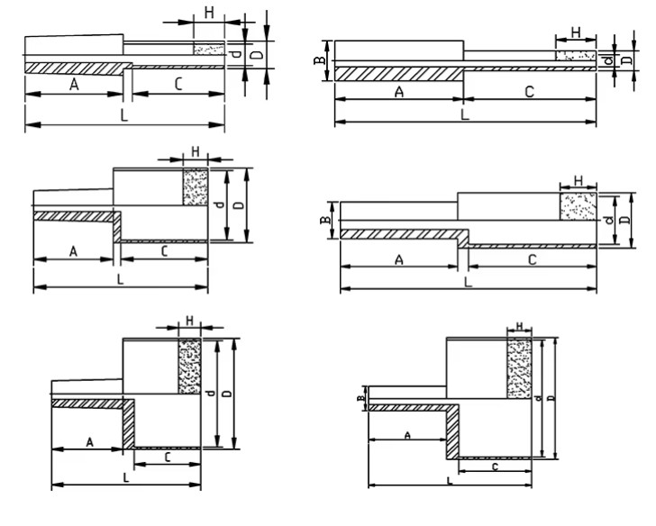 ScreenShot_2025-12-19_183625_132