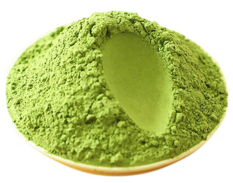Matcha Powder bulk