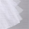 Baby Girls Tutu Skirts Flower Girl Petticoat Children Infant Girl Skirts Princess Tulle Party Underskirt Skirts For Kids Costume