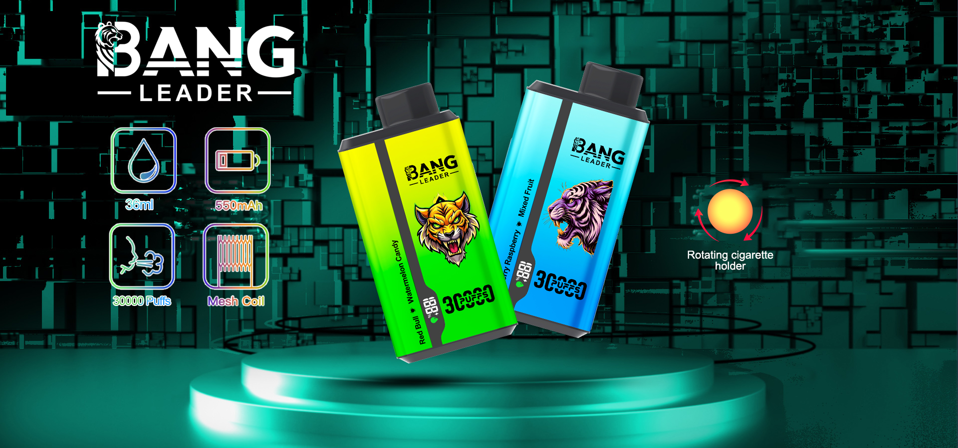 bang leader 30k (2)
