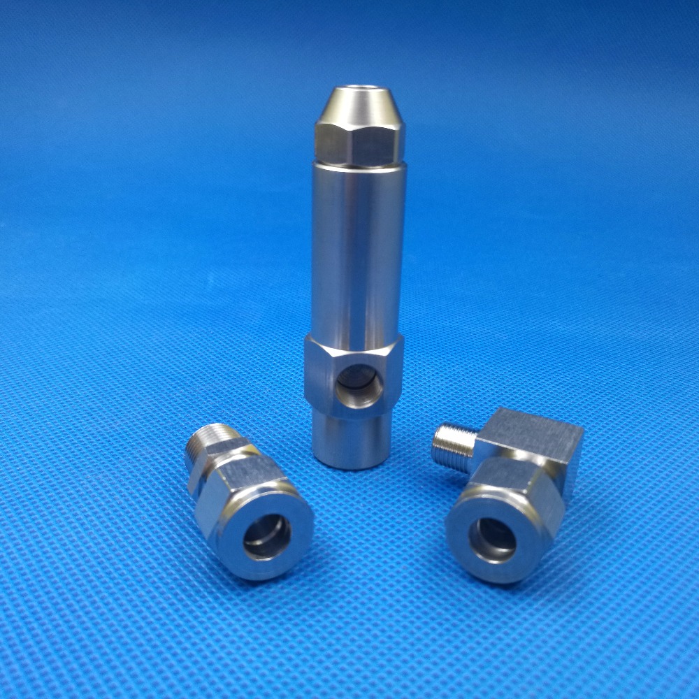 waste oil burner nozzle,oil burners for industrial furnaces,full cone oil spray nozzle,siphon waste burner oil nozzle