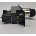 https://www.bossgoo.com/product-detail/nitrogen-pressure-reducing-valve-62799092.html