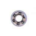 10pcs of Bearings Mini 3x8x3mm MR83 Bearing Ball Bearings Deep Groove Ball Bearing For Hand Spinner Wholesale