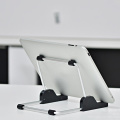 Tablet Stand For Ipad Holder Tablet Holder For Xiaomi Tablet PC Foldable Desktop Stand Super Lightweight Bracket For Ipad Tablet