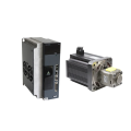Synmot 20CC Pump 5.5kW Electro Hydraulic Servo Systems