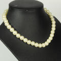 White Pearl Jewelry Bulk