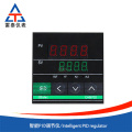 https://www.bossgoo.com/product-detail/intelligent-pid-regulator-for-pid-regulation-63367011.html