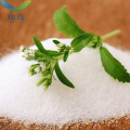 Sodium persulfate with high quality cas 7775-27-1