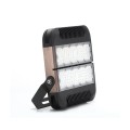 80W LED Module Driverless LED Flood Light IP65