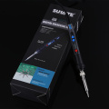 Soldering Iron