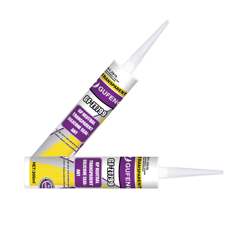 silicone-sealant12