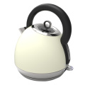 Electric Kettle With power Indicator Light
