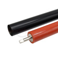 1Set FK-1150 2RV93050 Fuser Film Sleeve Lower Pressure Roller for Kyocera P2040 P2235 M2040 M2135 M2540 M2635 M2640 M2735