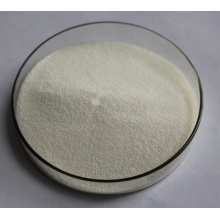 High Water Retention Hydroxypropyl Cellulose for Coatings