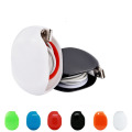 New Auto Cable Winder Cord Organizer Holder for Headphones USB Cables and Phone Winding Automatic Cable Winder Machine