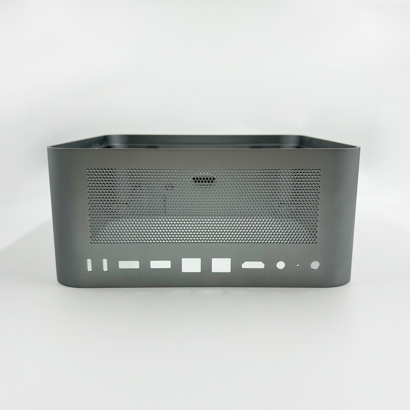 hellerman enclosures
