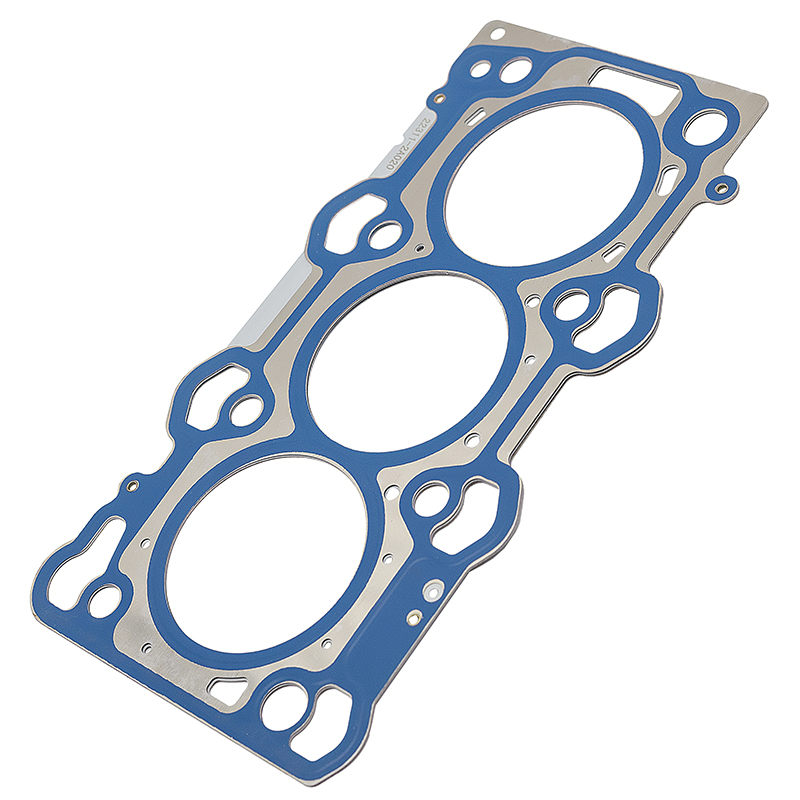 MHJKIA  Auto Engine Parts Cylinder Head Gasket 22311-2A020 223110-4020 22311-03211 23110-04000 For Hyundai i10 ATOS5
