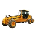 SHANTUI motor grader equippment SG18-3