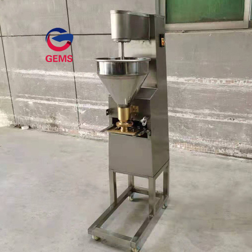 Meat Ball Stuffing Forming Machine Meatballs Filling Machine for Sale, Meat Ball Stuffing Forming Machine Meatballs Filling Machine wholesale From China