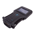 for gm Tech2 Diagnostic Scanner Tis2000 Programming for Gm OBD2 Scan Tool incl Candi Interface 32MB Software Card tech 2 Scanner