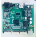 Xilinx ZYNQ Development Board XC7Z7010 Learning Board FPGA Learning EBAZ4205 Guarantee Good Condition