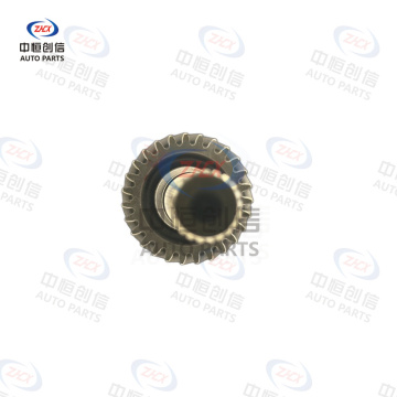 Main Shaft for Dongfeng Glory 330