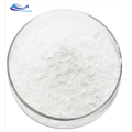 https://www.bossgoo.com/product-detail/supply-organic-mct-oil-powder-70-59688946.html