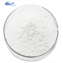 supply Organic MCT Oil Powder 70% C8