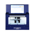 FDA/CE 32T Automated nucleic acid purification machine
