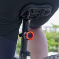 https://www.bossgoo.com/product-detail/smart-led-bicycle-light-mtb-road-63254330.html