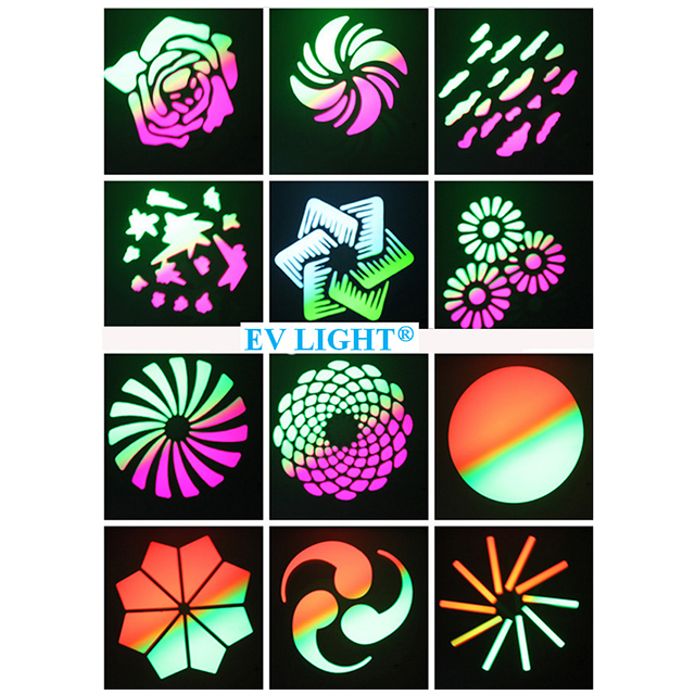 Mini Spot Led Jpg