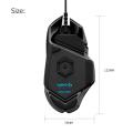 Logitech G502 Hero Master Game Mouse Full Line Upgrade Hero Engine 16000DPI RGB Glare