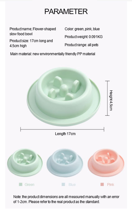Pet Bowl Information Jpg