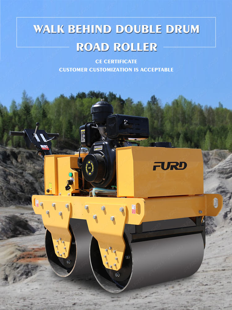 mini road roller_01