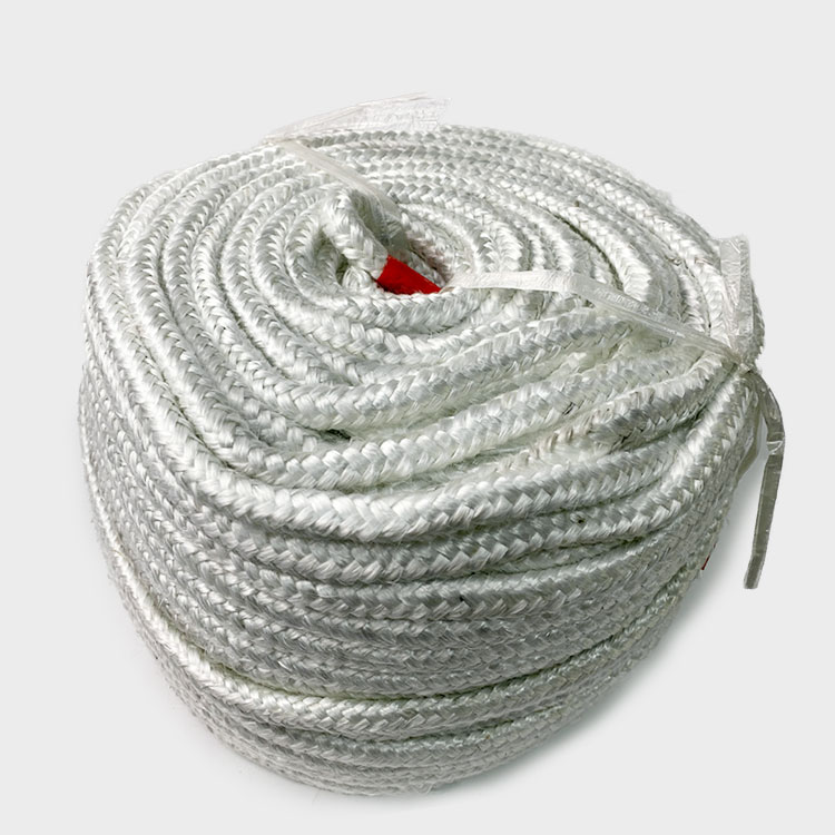 Glass Fiber Rope 1 1