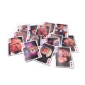 US President Trump 2020 Playing Cards 54 Pieces Comic Artistic Poker Cards Collection & Gift Playing Cards Deck
