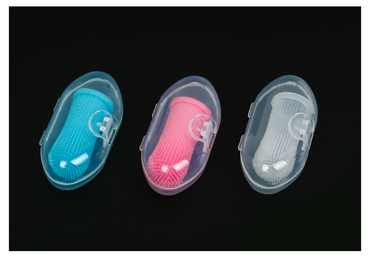 Three Color With Box Jpg