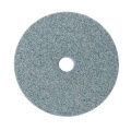 3inch Grinding Wheel Polishing Pad Abrasive Disc For Metal Grinder Rotary Tool