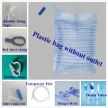 https://www.bossgoo.com/product-detail/urine-collection-pvc-bag-with-check-59306417.html