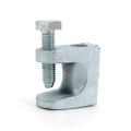 https://www.bossgoo.com/product-detail/malleable-iron-universal-beam-clamp-63456827.html