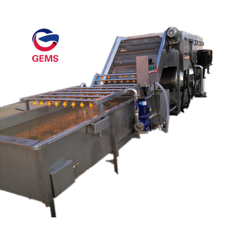 Top Loader Washing Machine Leafy Vegetable Washing Machine for Sale, Top Loader Washing Machine Leafy Vegetable Washing Machine wholesale From China