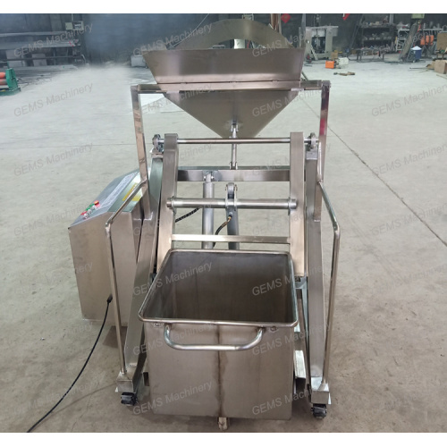 Cart Feeding Hoist Meat Trolley Cart Lifter Elevator for Sale, Cart Feeding Hoist Meat Trolley Cart Lifter Elevator wholesale From China