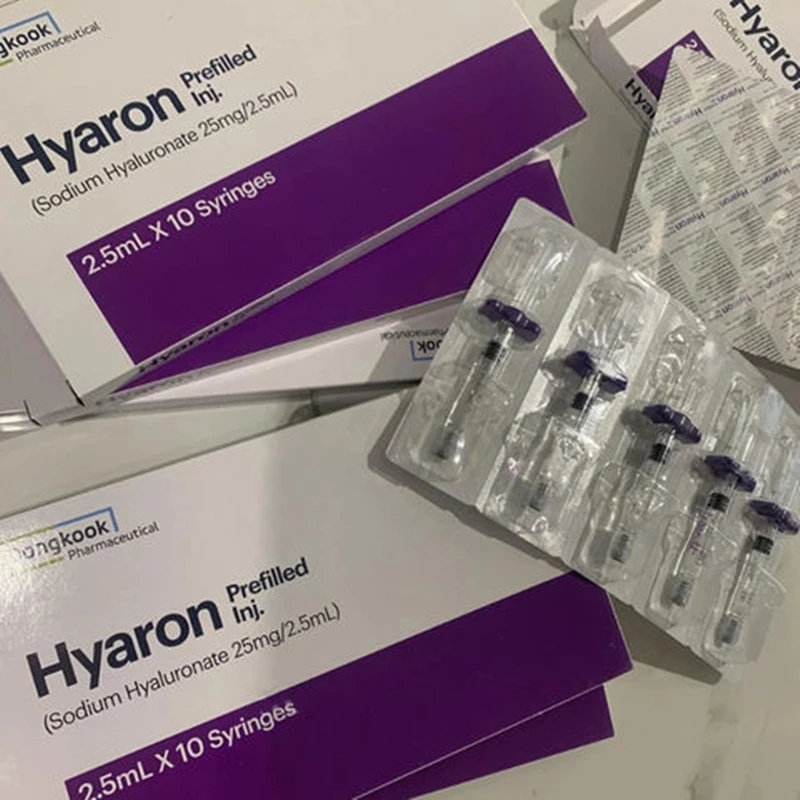 Hyaron-1piece-5piece-10piece-2-5ml-Age-Anti-Wrinkle-For-Face-Meso-Increase-Collagen-Productio-BB.jpg_Q90.jpg_.webp
