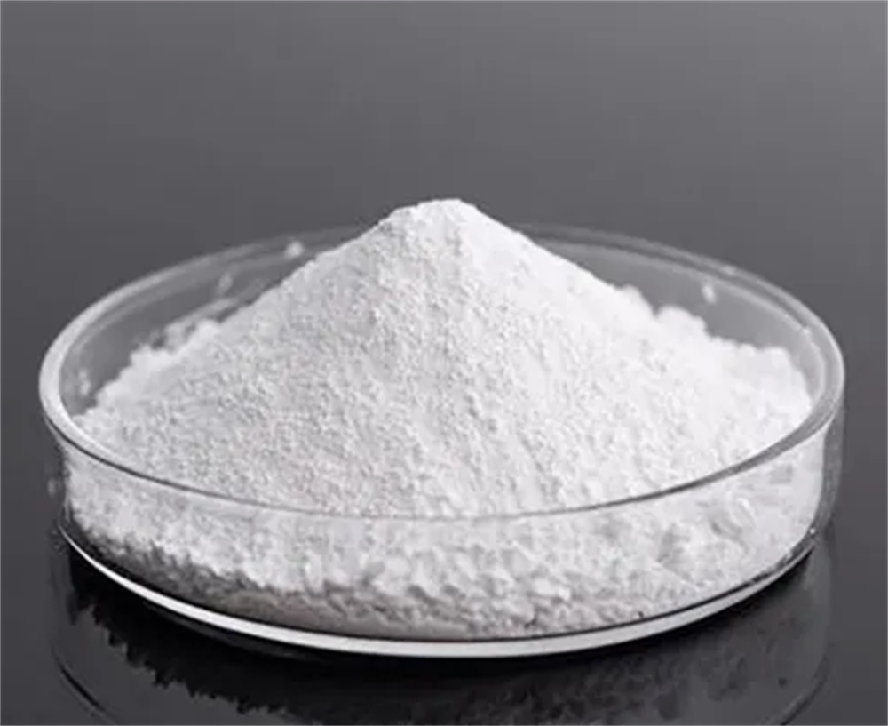TIO2 PRODUCT-1