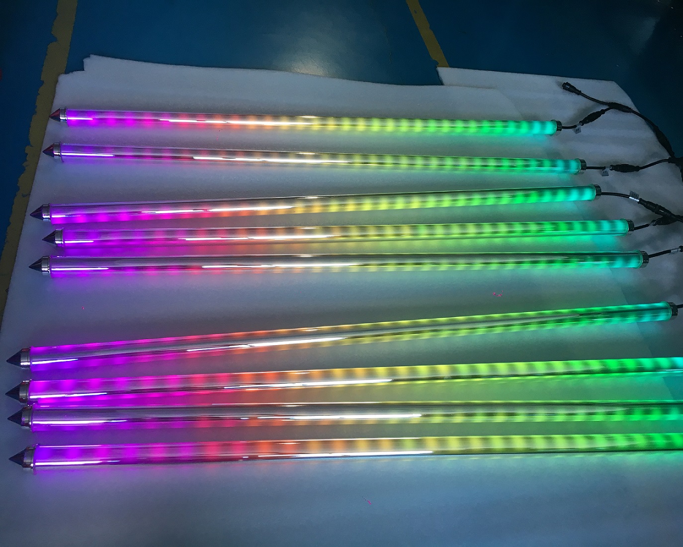 silver led tube (11)