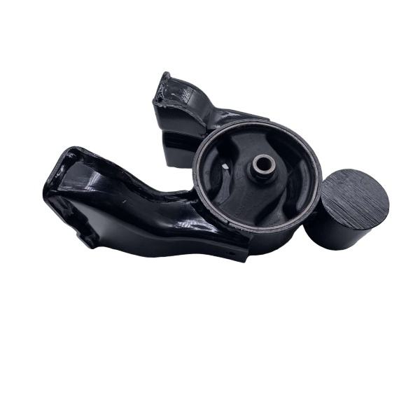 High quality  Engine Mount 21910-3S100 for Hyundai Sonata1