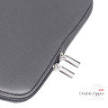 Laptop Notebook Case Tablet Sleeve Cover Bag 11" 12" 13" 15" 15.6" for Macbook Pro Air Retina 14 inch for Xiaomi Huawei HP Dell