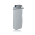 OEM Shower Head Water Softener Purification System